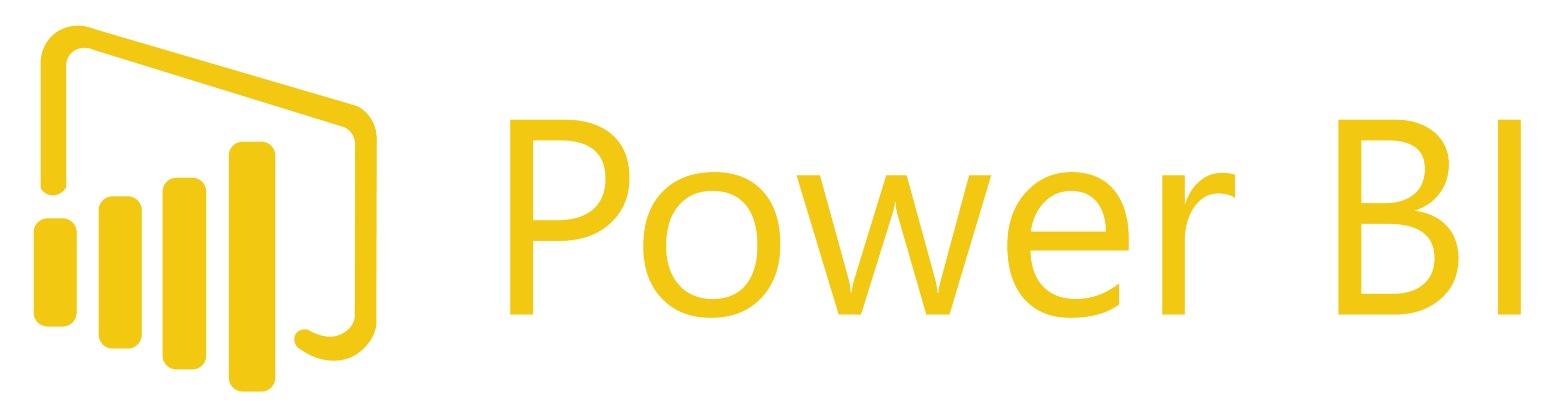 power-bi-microsoft-chile-datbridge-3-business-intelligence