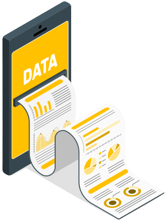 Data_report-amico__2_-removebg-preview Aliado estrategico Inteligencia de Negocios en Chile Asesoría y Consultoría